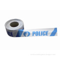 /msite/products/detail/productid/54647774/id/540819.html